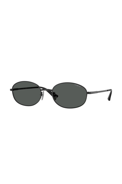 Vogue VO4323S 352/87 56 Γυαλιά ηλίου |   Μέγεθος 56 χιλιοστά