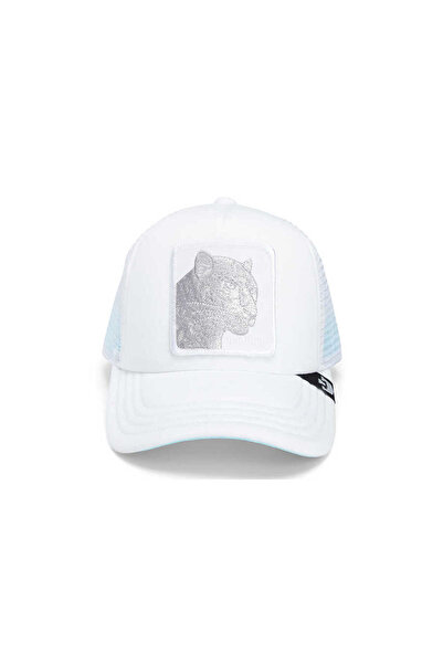 Goorin Bros .Çocuk Lil Pantherino ( Panter Figür ) Şapka 201-0066