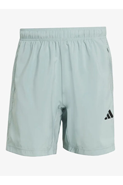 adidas ΣΟΡΤΣ ΒΑΣΗΣ ΕΣΣΑΙΡΙΚΗΣ ΑΚΤΙΝΗΣ ΕΚΠΑΙΔΕΥΣΗΣ