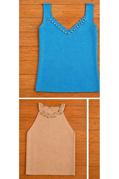 3lü crop