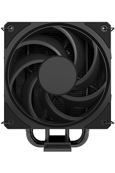 AREY TEKNOLOJİ COOLERMASTER HYPER 212 3DHP MAY-T2HP-217PK-R1 AM5-1851P مروحة ...