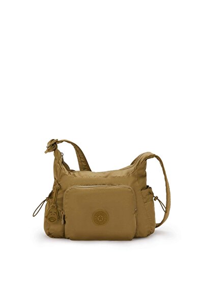 Kipling Gabb S Küçük Boy Omuz Çantası