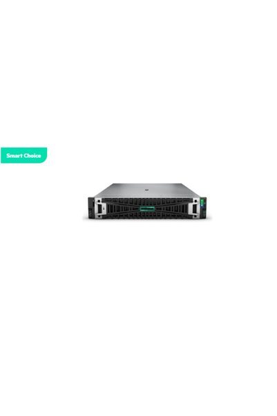 HPE DL380 GEN11 P81784-425 INTEL XENON-G 5416S 16C 2X32GB 2X480GB SSD 2X1000W 3 YIL YERİNDE GARANTİ