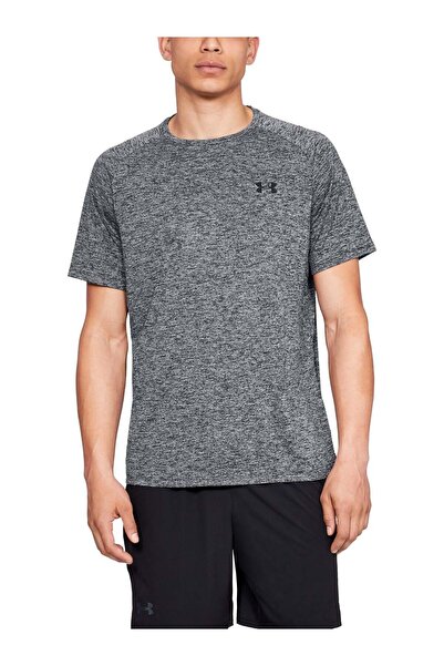Under Armour Ua Tech 2.0Black