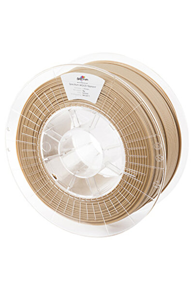 Spectrum Filament PLA Special maro
