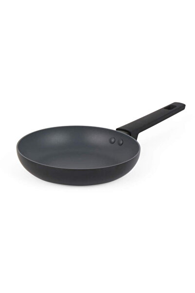 RUSSELL HOBBS RH028361EU7 Tigaie Shield 20cm