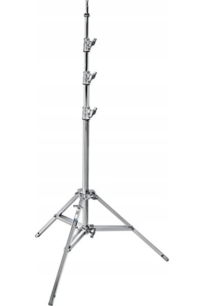 Other Tripod Avenger Avenger Tripod BABY 30 oțel