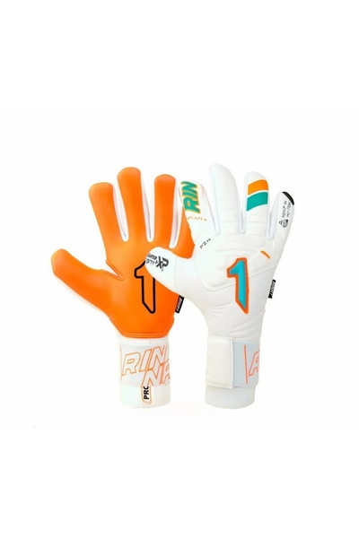 Saule NKAM PRİME (ORANGE)