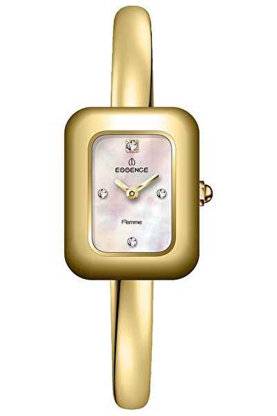 Essence D1243.120 Women's Wristwatch