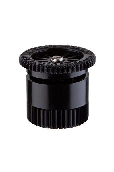 Hunter ERMAK RAİNBİRD Sprey Nozul - 15A 10Adt