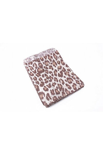 pungi cadou din hartie 13x16cm (100 bucati/set)
