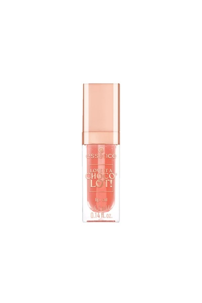 Essence Love It Ruj 01