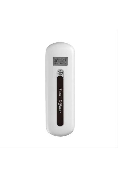 Aromatix Difuzor de perete plug-in Bluetooth – A100