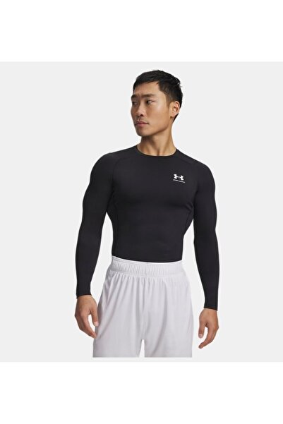 Under Armour HeatGear Top