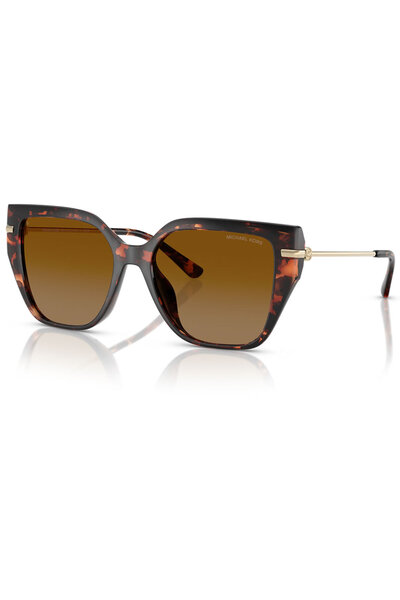 Michael Kors نظارات شمسية نسائية MK2231U 40319P 54