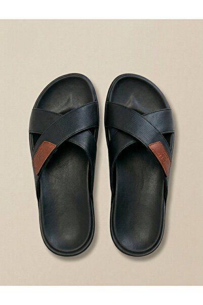 Puca Soft & Airy Slippers for Men/Women | Lightweight Cushioned Comfort | Bre...