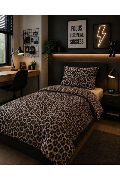 BAYBAYANAY Single Bedding Set