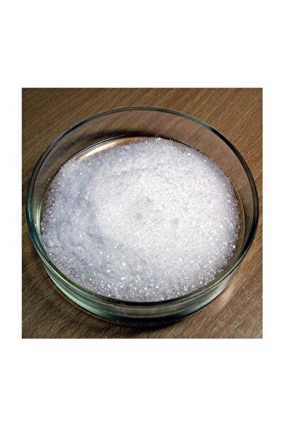 Sodyum molibdat 5 kg