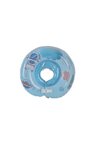 Eco Lounge 2309013 Neck Ring Children's 40 cm 2 Colors