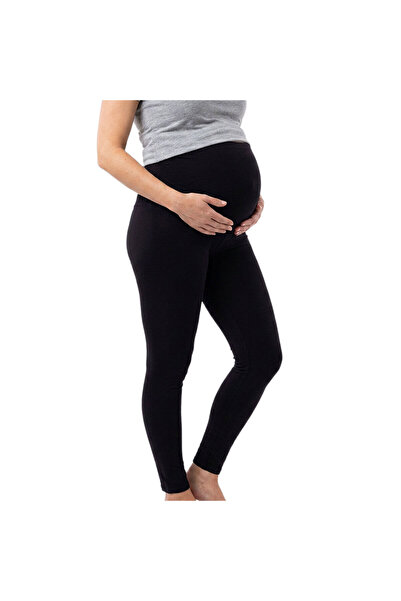 ebebek Baby Mom baby mom Anne Hamile Tayt Reçme