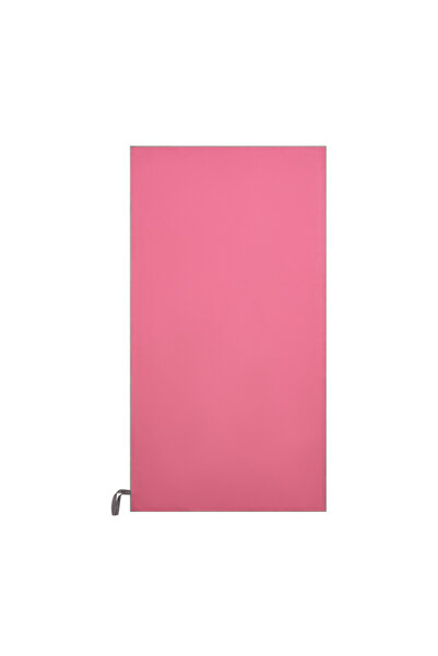 Nef Nef Homeware Nef-Nef Vivid 20 Πετσέτα Θαλάσσης Μικροϊνών 75x150 Φούξια