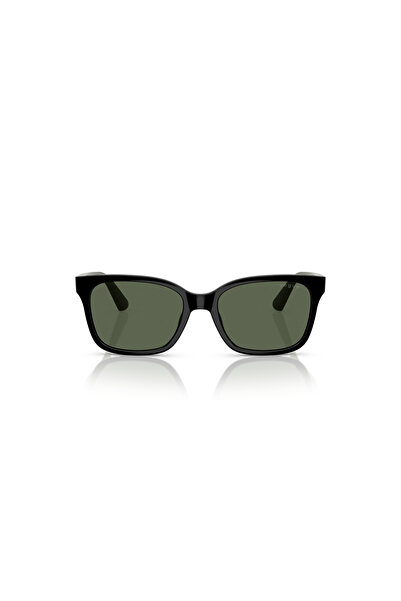 Vogue VJ2027 W44/71 Çocuk Güneş Gözlüğü