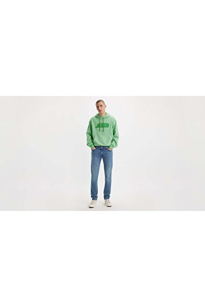 Levi's 511BLUE