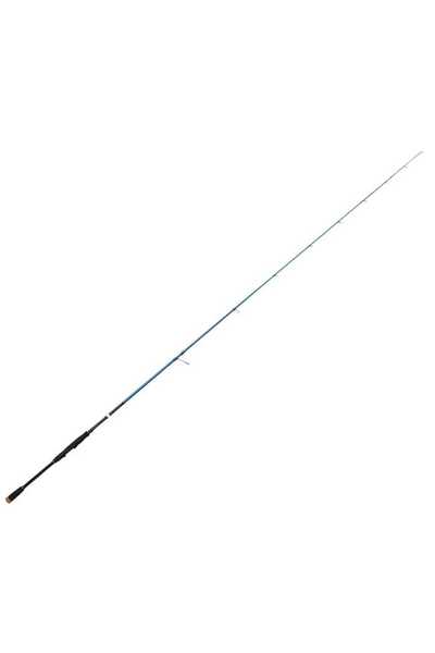 Savage Gear SGS2 Jerkbait 2.13cm 10-35gr Tek Parça Olta Kamışı