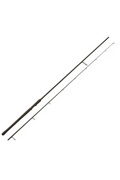 Savage Gear SG4 Shore Game 9' /2.74 cm 7-23 gr 2 Parça