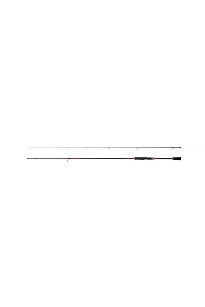 Shimano Sephia SS 86M 259cm EGI 2.0-4.0 Kalamar Olta Kamışı