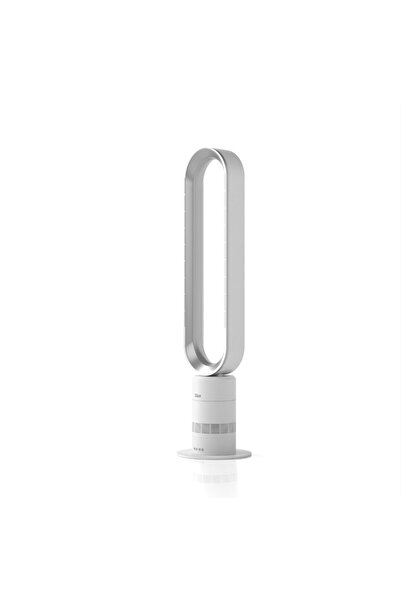 Zilan ZLN2426 Pervanesiz Kule Tipi Fan