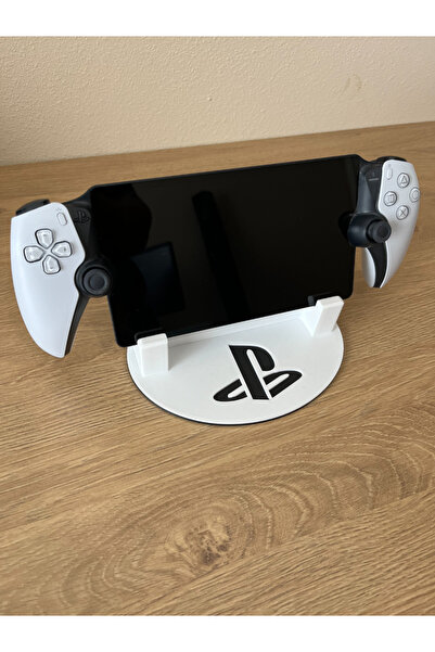Goplast Premium PS Portal Standı – PlayStation Portal Standı