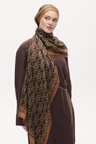 Emproyal FLOŞ VİSKON KUMAŞ ŞAL
