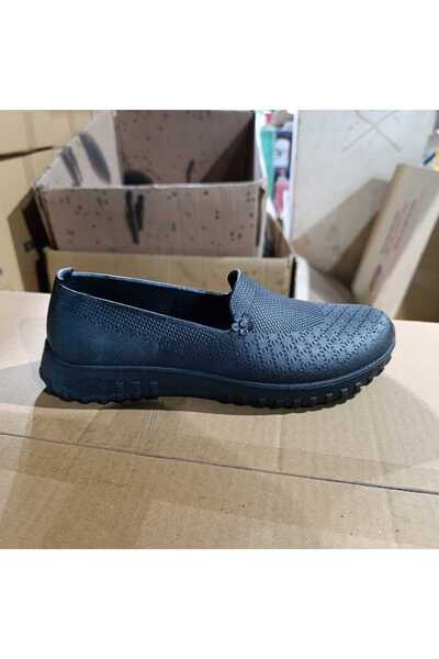 EMEKPLASTİK MODEL EMEK PANTOFI DE PLASTIC PENTRU UTILIZARE ZILNICĂ