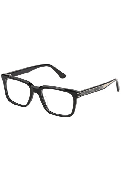 Police VPLF03N 0700 53 |   Dimensiune 53 mm