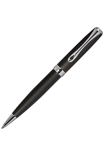 Diplomat Pix easyflow Excellence A2 - Oxyd Iron