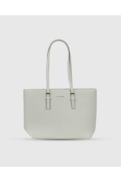 David Jones Дамска чанта за рамо CM8209
