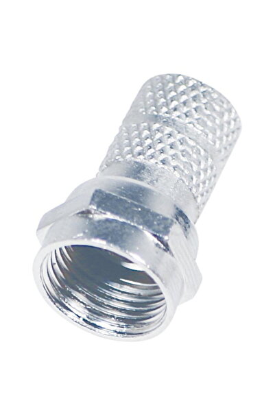 Somogyi MufДѓ F, pentru RG6
