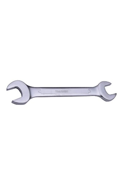 HARDEN Cheie Fixa, Profesional, Harden, Marime 6 x 7 mm