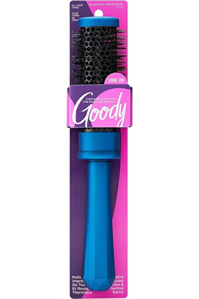 Goody Jewel Shine On Hairbrush 35mm 3000195