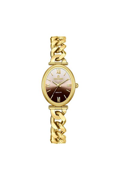 Essence KOL SAATİ