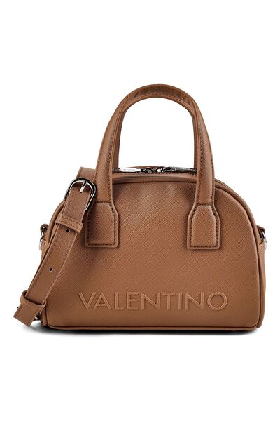 Valentino Pandia RE Handtasche 20 cm