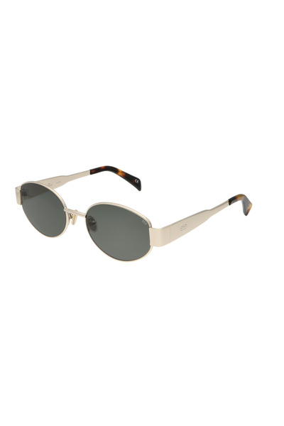 Belmond B1246 C3 g Sunglasses