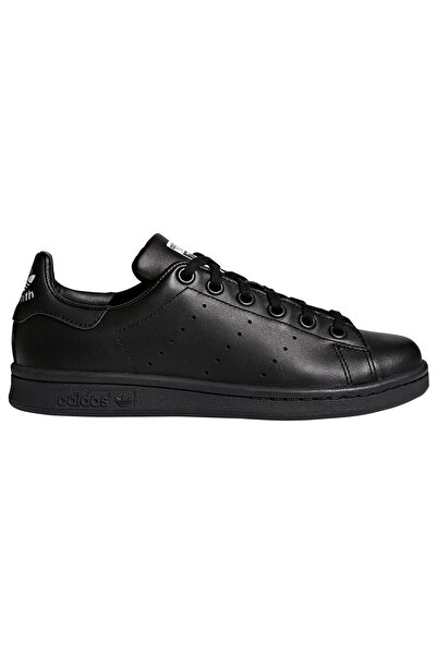 adidas Σταν Σμιθ Τζέι 36