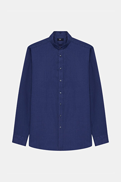 W Collection CASUAL GÖMLEK