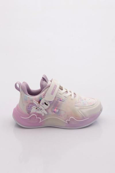 Marco Kids 22693 Детски ежедневни боти, вносни обувки
