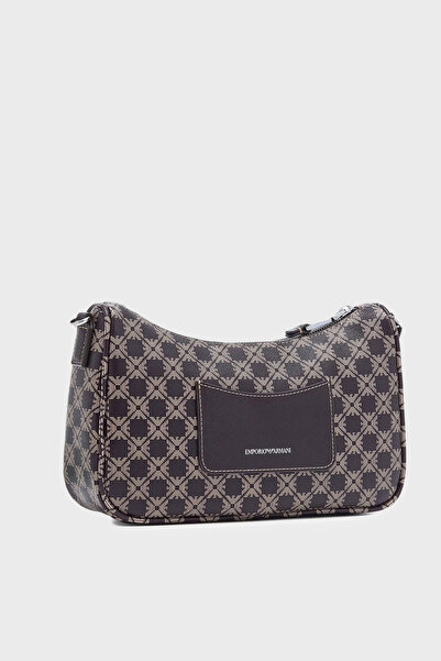 Emporio Armani Bags 👜 40-80% off! | Luxury Accessories - 2026