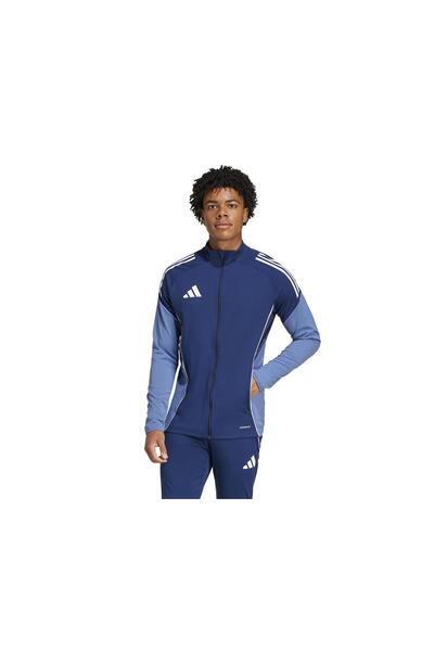 adidas تيشيرت تيرو 25 للتدريب والمنافسة للرجال