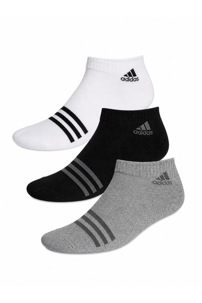 adidas Комплект мъжки чорапи