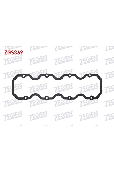 OTOCO Opel Vectra B 2.0 C20NE Ust Kapak Contasi